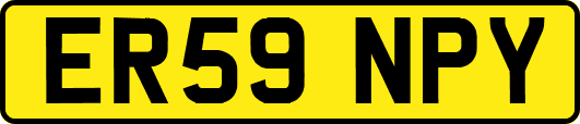 ER59NPY