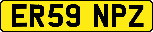 ER59NPZ
