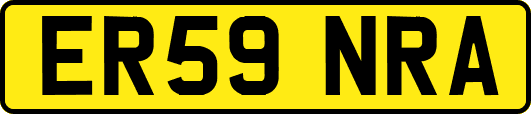 ER59NRA
