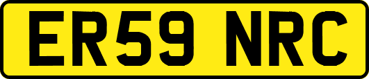 ER59NRC