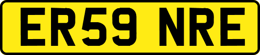 ER59NRE