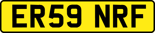 ER59NRF