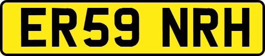 ER59NRH