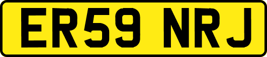ER59NRJ