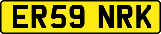 ER59NRK