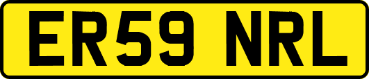 ER59NRL