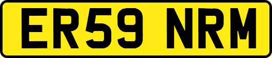 ER59NRM