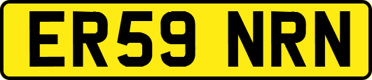 ER59NRN