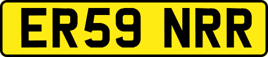 ER59NRR