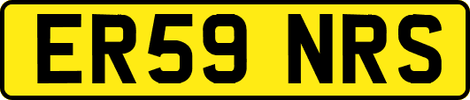 ER59NRS