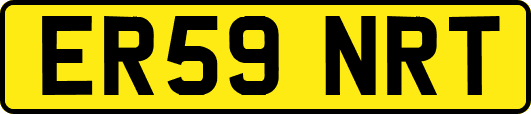 ER59NRT