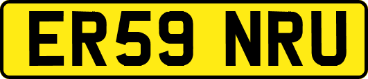 ER59NRU