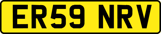 ER59NRV