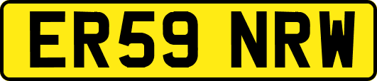 ER59NRW