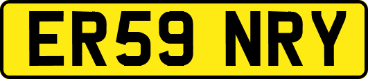 ER59NRY