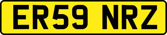 ER59NRZ