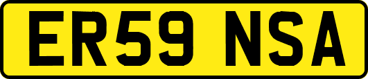 ER59NSA