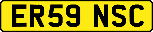 ER59NSC