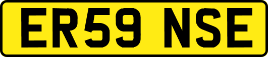 ER59NSE