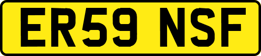 ER59NSF