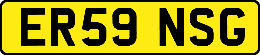 ER59NSG