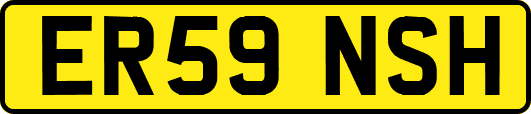 ER59NSH