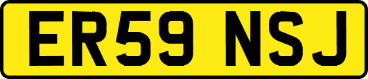 ER59NSJ