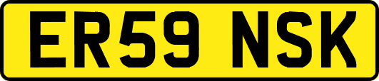 ER59NSK
