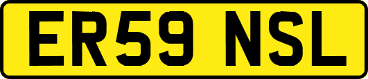 ER59NSL