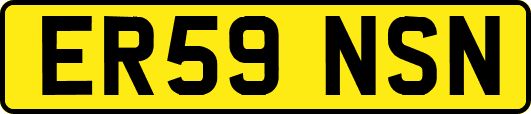 ER59NSN