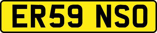 ER59NSO