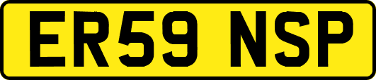 ER59NSP