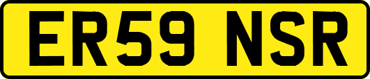 ER59NSR