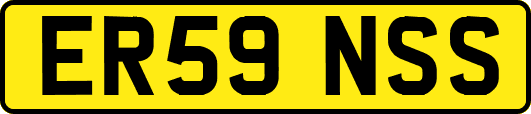 ER59NSS