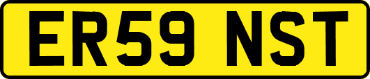 ER59NST