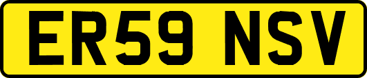 ER59NSV