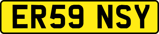 ER59NSY