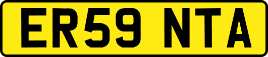 ER59NTA
