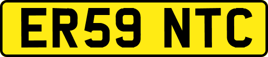 ER59NTC