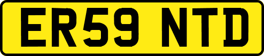ER59NTD