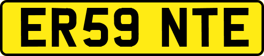 ER59NTE