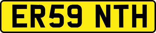 ER59NTH