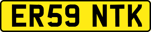 ER59NTK