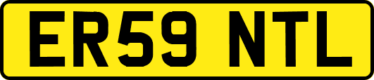 ER59NTL