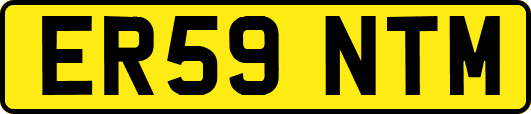 ER59NTM