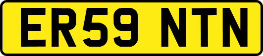 ER59NTN