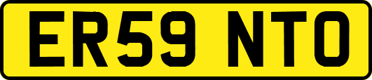 ER59NTO