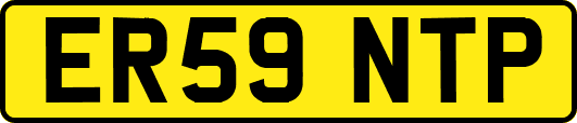 ER59NTP