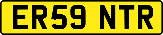 ER59NTR