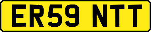 ER59NTT